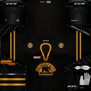 PB-Away-2016-17.thumb.png.ade8042ca7a715ef7906c4d2e6d67d28.png