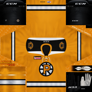 PB-Home-2016-17.thumb.png.c70501b433f4982e73112d9f07617780.png