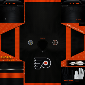 PF-Stadium-Series-2016-17.thumb.png.720ab24d947751d71454bab98fcc4195.png