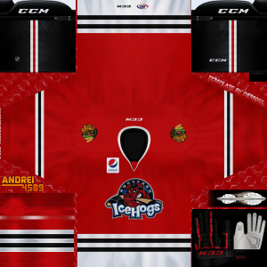 RIH-Away-2016-17.thumb.png.4ad7306e035f0410c6226ee83cbf21f7.png