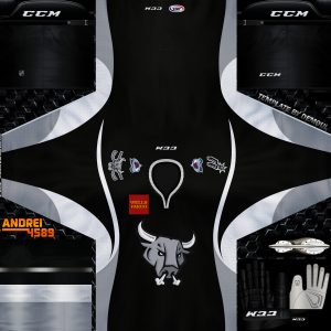 SAR-Away-2016-17.thumb.png.2324c4eb9fc312bb2300445b495ea372.png