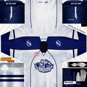 SC-Home-2016-17.thumb.png.275d67279e8b451e1396fcf4617c4cab.png