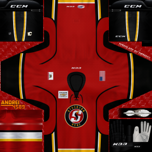 SH-Away-2016-17.thumb.png.79190ef1ba5077019e59c839fe6972b5.png