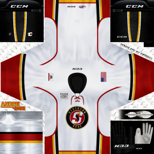 SH-Home-2016-17.thumb.png.549d1ced4762afa5f3ecc6b1df07316d.png