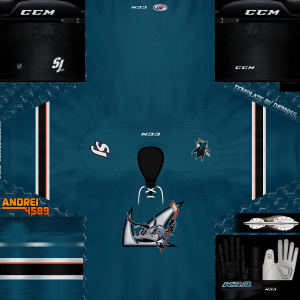 SJB-Away-2016-17.thumb.png.7b36a377fa2480be844bf72db4b5a2b6.png