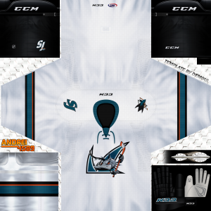 SJB-Home-2016-17.thumb.png.8e0eedd7c8784136f0025dd80cbbf821.png