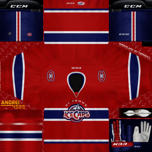 SJIC-Away-2016-17.thumb.png.a81471346dc39bb8cbe5edfe26580381.png