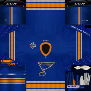 SLB-Winter-Classic-2016-17.thumb.png.9bd37c33070b72108adcfacb254a025b.png