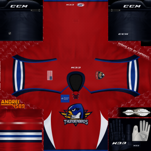 ST-Away-2016-17.thumb.png.f34915f05ed315ff946b490756ff4027.png