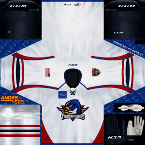 ST-Home-2016-17.thumb.png.9edcc3670318907e6f435380deca3a5b.png