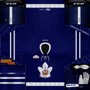 TM-Away-2016-17.thumb.png.2d4271e49536d6d45c268cb47f6abc58.png