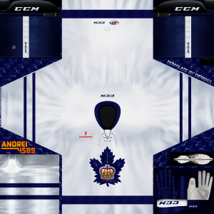 TM-Home-2016-17.thumb.png.e8e2e2c91bd3217eedf036fa6e4631bb.png