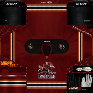 TR-Away-2016-17.thumb.png.ead4acd45dab0c5522d4a77fe43ebca2.png