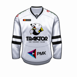 TRK-Away-2017-18.thumb.png.0835040b69f4f66baa66e5eae785f065.png