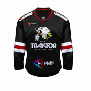 TRK-Home-2017-18.thumb.png.e8b57fb91c7c385f20b52fb954a515c7.png