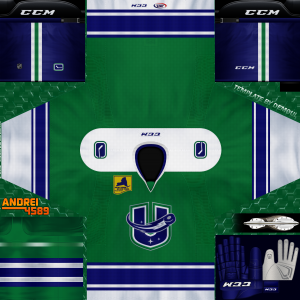 UC-Alternate-2016-17.thumb.png.48968c7960f3daf0e58f059008f166cb.png