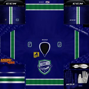 UC-Colour-Uniform-2016-17.thumb.png.493b30f8dcdb081385a6453bbd525cb0.png