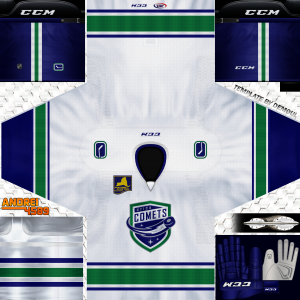 UC-Home-2016-17.thumb.png.9037042032a674d969ea85e7a153d8eb.png