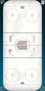 Vegas.thumb.png.a2c9b91c16575b58a53b4c2dbcc1d255.png