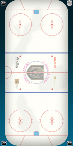 Vegas.thumb.png.a60c006dfd7f50c87af3f9a45aa1ce56.png