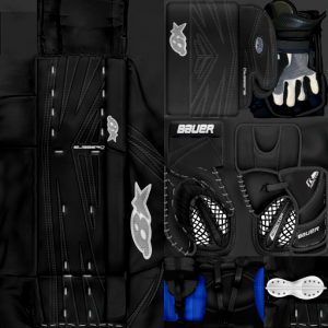 _4145.thumb.png.bcf2a7c684e038a659296f4f322a3f99.png