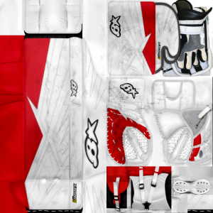 _4145.thumb.png.cf230c3e0e762ef0cc9956d12cec4bbc.png