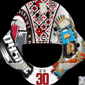 ___dychik.thumb.png.f0f939bdae73be43eb06155c8425b813.png