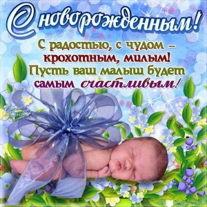 drs.thumb.jpg.6e7155e461b11cf0fbf840ce65934beb.jpg