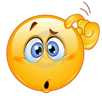 jqg9ikhh.png.d8bdcec543f077bd4cecc4d2ba7abd86.png