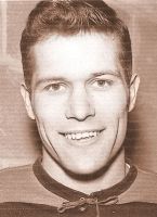 ken-yackel-1952-2224.jpg.b8aec1b6e76546660ababa712400f9cd.jpg
