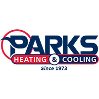 parks_heating_and_cooling.jpg.b0c1019de73734dad46e21533e5373d8.jpg