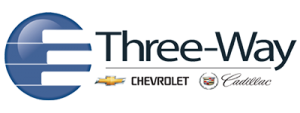 three-Way-logo-new-cadillac.thumb.png.8c36c17cde29c3820e2485d80ea12a2a.png