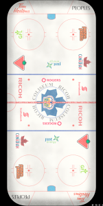 155_Toronto_Marlies.png