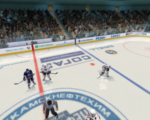 59a9a044b78ec_nhl20092017-09-0120-53-16-85.thumb.png.cc891437652ac443dcd152adb5bd848f.png
