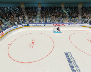 59a9a04851868_nhl20092017-09-0120-51-42-26.thumb.png.86fecaf36fc33a78969082922c56d5e2.png