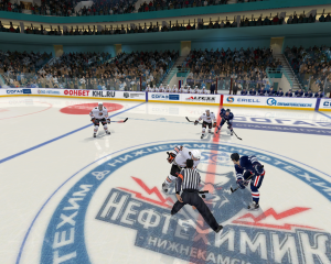 59a9a04b5c6ce_nhl20092017-09-0120-51-07-97.thumb.png.3255427b25e9533850424a6ec6f95123.png