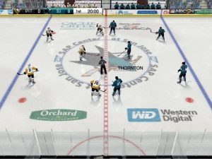 59a9a84e455c4_nhl20092017-09-0121-25-27-10.thumb.jpg.2ee09321dd773bd922cc44f722c78c52.jpg