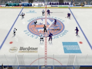 59a9a851781c8_nhl20092017-09-0121-30-26-61.thumb.jpg.accf905d449f9b0100536f1337c7b778.jpg
