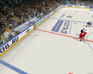 59ab0eea6dca5_nhl20092017-09-0223-02-02-25.thumb.png.5bbcf79823f9146ea6f41dfa2a862594.png