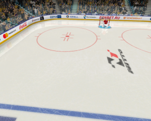 59ab0ef06e91b_nhl20092017-09-0223-01-27-98.thumb.png.b9e37813d9c3089584f287913dedaed8.png
