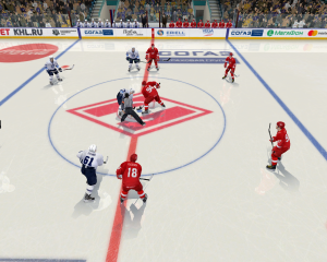 59ab0ef73bc89_nhl20092017-09-0223-00-56-16.thumb.png.b532ede9ff2e36ff49bde87d974efc2f.png