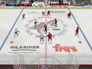59adb326af0f6_nhl20092017-09-0422-54-25-87.thumb.jpg.d3f6fb18a9f19491e095dfe344630e20.jpg