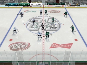 59adbc74d1e2c_nhl20092017-09-0423-48-08-83.thumb.jpg.099576a3fe5d06105b90de4c7603c8b2.jpg