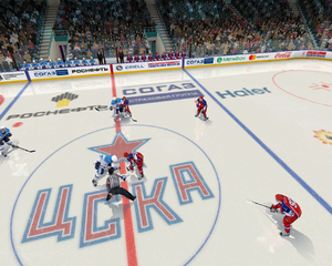 59afe21656da8_nhl20092017-09-0510-53-23-36.thumb.png.90dd43d5c04936a8f5552ffa158246f1.png