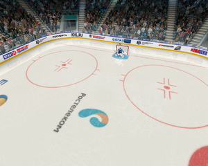 59afe224d81d5_nhl20092017-09-0510-55-34-18.thumb.png.22d7de13b6a8bfd4996223cd615cb63c.png