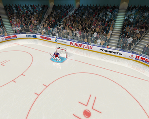 59afe22829304_nhl20092017-09-0510-54-39-35.thumb.png.cfc66093ad835eacdcb182fa9522df73.png