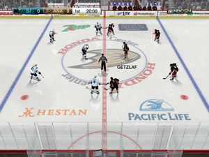 59afeaabc1c26_nhl20092017-09-0600-10-54-80.thumb.jpg.5afd68d230c4dca210eec9ca001c06bb.jpg