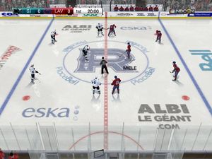 59affe245c10d_nhl20092017-09-0616-50-54-47.thumb.jpg.f267302b901ce7ef7e0cc219ca2fdd62.jpg