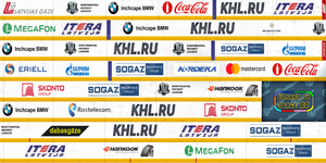 59b002594f2c6___17_18.thumb.png.1b0af24520ff4c77e69fe5be754b61b2.png