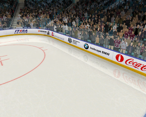 59b0025c9d3b2_nhl20092017-09-0617-00-46-09.thumb.png.f332c4457b67d251f1e6d7dcd848db95.png